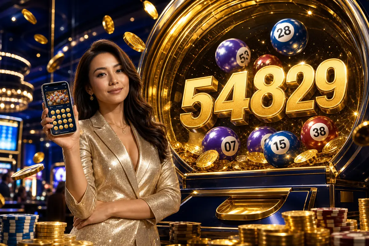 999db ক্রিকেট লাইভ ম্যাচ বেটিং